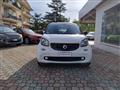 SMART Fortwo EQ Passion