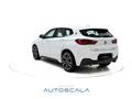 BMW X2 20d 190cv xDrive Msport