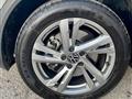 VOLKSWAGEN T-ROC 2.0 TDI SCR 150 CV DSG 4MOTION R-Line