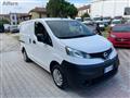 NISSAN NV200 1.5 dCi 110CV Furgone