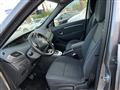 RENAULT SCENIC XMod 1.5 dCi 110CV EDC Limited