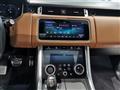 LAND ROVER RANGE ROVER SPORT 2.0 Si4 PHEV HSE Dynamic