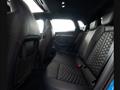 AUDI RS 3 SPORTBACK SPB 2.5 TFSI Quattro *TETTO*BANG*DISPLAY*FULL