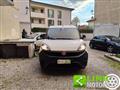 FIAT DOBLÒ 1.6 MJT 105CV S&S PC Combi N1 Easy GAR INCL