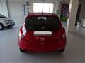 LANCIA YPSILON 1.2 69 CV 5 porte GPL Ecochic Silver