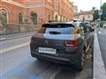 CITROEN C4 Cactus 1.6 bluehdi Shine s&s 100cv etg6