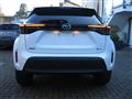 TOYOTA YARIS CROSS 1.5 Hybrid 130 CV 5p.E-CVT Trend