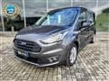 FORD TRANSIT CONNECT 1.5 Ecoblue Trend "5 posti - Van"