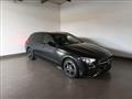 MERCEDES CLASSE C SW d Mild hybrid S.W. Premium Plus