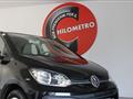 VOLKSWAGEN UP! 1.0 5p. eco move up! BMT Ok Neop