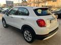 FIAT 500X 1.6 MultiJet 120 CV DCT Pop Star