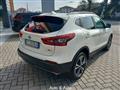 NISSAN QASHQAI 2021 1.3 dig-t N-Connecta 160cv dct