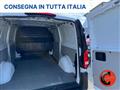 MERCEDES VITO 2.2 114 CDI PL FURGONE EXTRA-LONG-RUOTE RAGGIO 17!