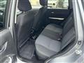 SUZUKI VITARA RECANATI - 1.6 DDiS V-Cool