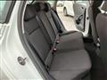 VOLKSWAGEN POLO 1.0 TGI 5p. Comfortline BlueMotion Technology