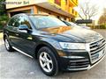 AUDI Q5 2.0 tdi Busin/Sport quattro 163cvs-tronic-FR252AR