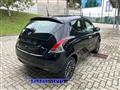 LANCIA YPSILON 1.0 FireFly Platino 5 porte S&S Hybrid km 0