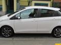 TOYOTA YARIS 1.0 5 porte Trend