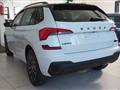 SKODA KAMIQ 1.0 TSI 115 CV Style