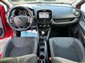 RENAULT CLIO dCi 8V 90CV Start&Stop 5 porte Energy Zen