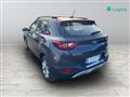 KIA STONIC 1.4 mpi eco Style Gpl 97cv