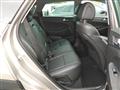 HYUNDAI TUCSON 1.7 CRDi DCT XPossible