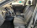 VOLKSWAGEN T-ROC 1.6 TDI 116CV SCR BMT STYLE *ALLUVIONATO*