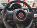 FIAT 500X 1.6 MultiJet 120 CV