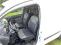 RENAULT Kangoo 1.5 dCi Euro 6 * ELEPHANT * Unico-Proprietario