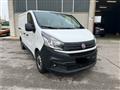 FIAT TALENTO 2.0 Ecojet 145CV PC-TN Furgone 12q