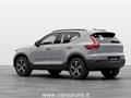 VOLVO XC40 B4 automatico Plus Dark