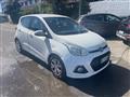 HYUNDAI i10 1.0 MPI Comfort