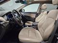 HYUNDAI SANTA FE 2.2 CRDi 4WD A/T