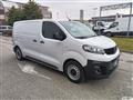 FIAT Scudo ICE 2.0 bluehdi 145cv L2H1 Lounge Scudo 2.0 BlueHDi 145CV PL-TN Furgone