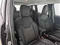 JEEP RENEGADE 1.6 Mjt DDCT 120 CV Limited