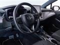 TOYOTA COROLLA TOURING SPORTS Touring Sports 1.8 Hybrid Active