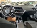 BMW SERIE 1 i 5p. Business Advantage /Nav/F.Led/ParK /CAR PLAY