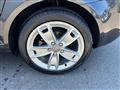 AUDI A3 Sportback 2.0 TDI F.AP. Ambition