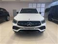 MERCEDES CLASSE GLC GLC 220 d 4Matic Coupé Premium