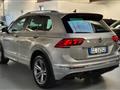 VOLKSWAGEN TIGUAN 2.0 TDI 150 CV DSG 4MOTION R-Line