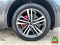 AUDI Q5 SPORTBACK SPB 40 TDI quattro S tronic S line plus