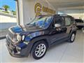 JEEP RENEGADE 1.0 T3 Limited da ?179,00 mensili