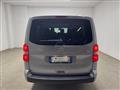 CITROEN SPACETOURER XL 2.0 Bluehdi 150cv S&S Business my21