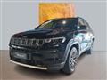 JEEP COMPASS e-HYBRID 1.3 MY22 Limited GSE T4 FWD