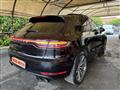 PORSCHE MACAN 3.0 S