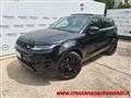 LAND ROVER RANGE ROVER EVOQUE HYBRID 2.0D I4 163 CV AWD Auto R-Dynamic S - 18.000 KM