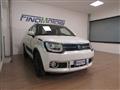 SUZUKI IGNIS 1.2 Dualjet 90 CV iTop