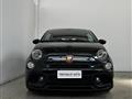 ABARTH 595 1.4 Turbo T-Jet 165 CV