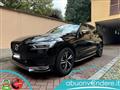 VOLVO XC60 B4 (d) AWD Geartronic R-design