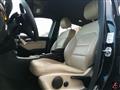 MERCEDES Classe B 180 CDI Automatic Premium